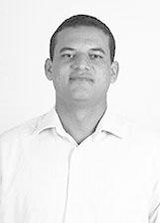 Dinho de Mastigador