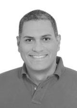 Dr Renato