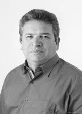 Joao Bosco