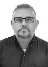 Chico de Onofre
