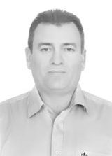 Sergio Xavier