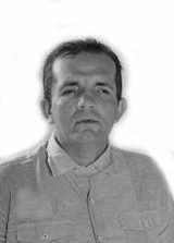 Cicinho do Carmo