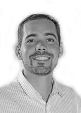 Evandro Água Sertões