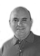 Chiquinho Baião