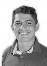 Cleiton Beijamin