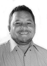 Raimundo Severo