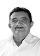 Ulisses Mariano