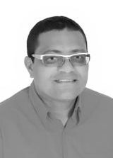 Edson Dionizio