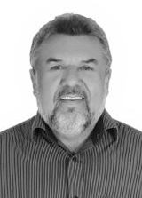 Nivaldo Galindo