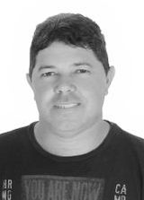 Joao de Julieta