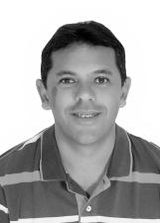 Marcos da Pindoba