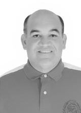 Tio Lu