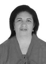 Roseane de Totinha