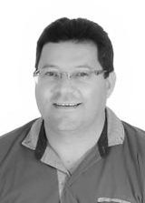 Engenheiro Ica Balbina