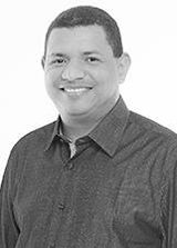 Leandro do Alegre