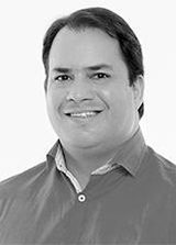 Osório Filho