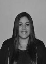 Andressa Placido