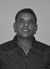 Irmão André