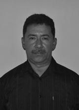 Nando Viturino