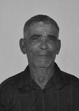 Nivaldo Cromacio