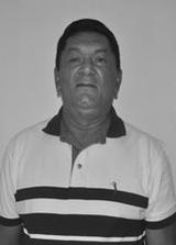 Antonio de Paizinha