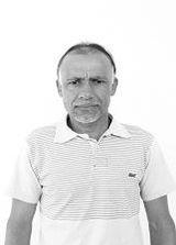 Manezinho de Pedro
