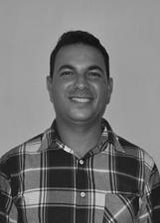 Denis de Machadinho