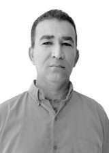 Luciano da Funeraria