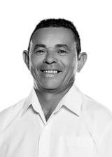 João Cardoso