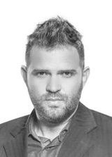 João Mascena