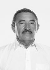 Severino Romão