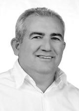 Antonio Amor
