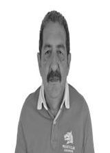 Paulo Farias