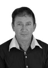 Linaldo de Capela Nova