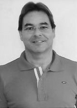 Sávio Almeida