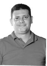 Pedro Gonçalo