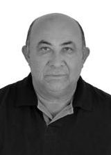 Tãozinho Advogado