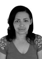 Irmã Fabiana da Rádio