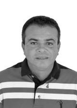 Zé Nilton da Rádio