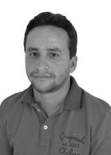 Eder da Saúde
