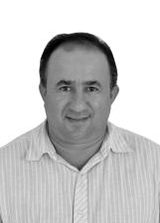Lenildo Mecânico