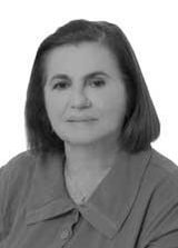 Dona Santa