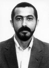 Pedro Panela