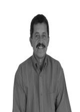 Zé Ivanildo