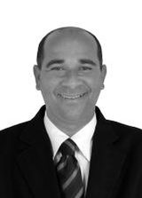 Irmão Izacc