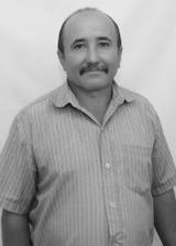 Chico