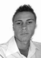 Jackson Bombeiro