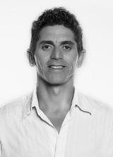 Joel da Banda