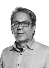 Marcos da Previdencia
