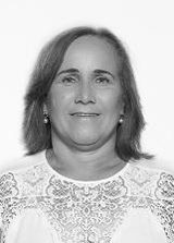 Emilia de Joao Barrao